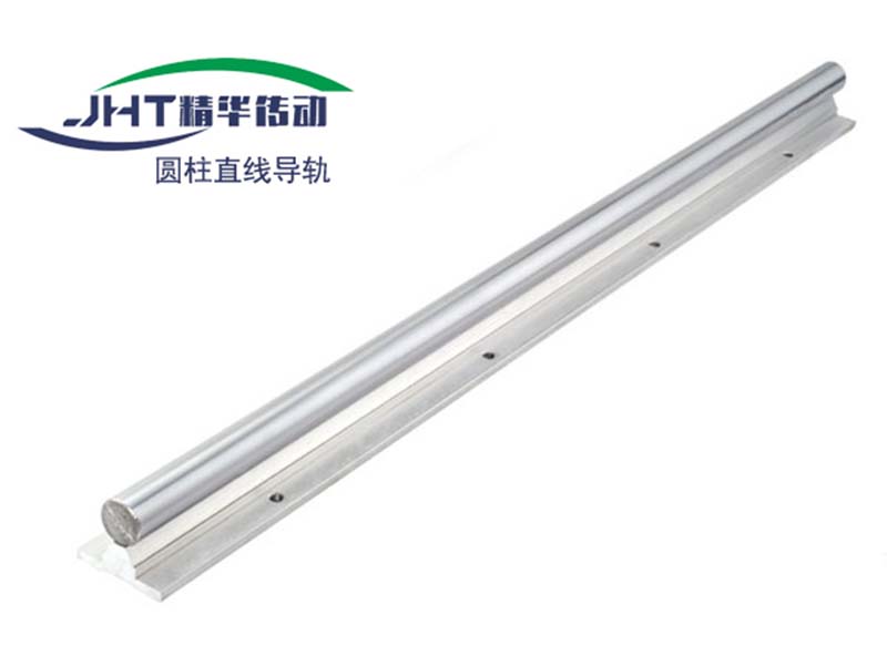 呼和浩特圆柱直线导轨-02